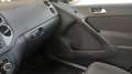 Volkswagen Tiguan 2.0 TDI 140cv 4x2 T1 BlueMotion Tech Gris - thumbnail 28