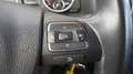 Volkswagen Tiguan 2.0 TDI 140cv 4x2 T1 BlueMotion Tech Gris - thumbnail 20
