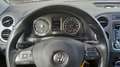 Volkswagen Tiguan 2.0 TDI 140cv 4x2 T1 BlueMotion Tech Gris - thumbnail 16