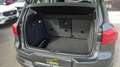 Volkswagen Tiguan 2.0 TDI 140cv 4x2 T1 BlueMotion Tech Gris - thumbnail 36