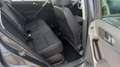 Volkswagen Tiguan 2.0 TDI 140cv 4x2 T1 BlueMotion Tech Gris - thumbnail 32