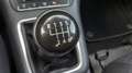 Volkswagen Tiguan 2.0 TDI 140cv 4x2 T1 BlueMotion Tech Gris - thumbnail 26