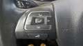 Volkswagen Tiguan 2.0 TDI 140cv 4x2 T1 BlueMotion Tech Gris - thumbnail 19