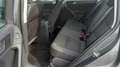 Volkswagen Tiguan 2.0 TDI 140cv 4x2 T1 BlueMotion Tech Gris - thumbnail 34