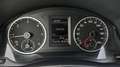 Volkswagen Tiguan 2.0 TDI 140cv 4x2 T1 BlueMotion Tech Gris - thumbnail 17