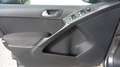 Volkswagen Tiguan 2.0 TDI 140cv 4x2 T1 BlueMotion Tech Gris - thumbnail 14