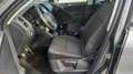 Volkswagen Tiguan 2.0 TDI 140cv 4x2 T1 BlueMotion Tech Gris - thumbnail 13