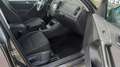 Volkswagen Tiguan 2.0 TDI 140cv 4x2 T1 BlueMotion Tech Gris - thumbnail 29