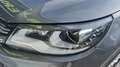 Volkswagen Tiguan 2.0 TDI 140cv 4x2 T1 BlueMotion Tech Gris - thumbnail 8