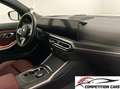 BMW 318 i Touring M-SPORT NAVI COCKPIT LED TELECAMERA White - thumbnail 9