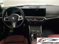 BMW 318 i Touring M-SPORT NAVI COCKPIT LED TELECAMERA White - thumbnail 8