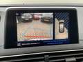 Peugeot 3008 1.6 e-THP Allure Automaat Apple/Android Carplay Na Grijs - thumbnail 10
