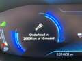 Peugeot 3008 1.6 e-THP Allure Automaat Apple/Android Carplay Na Grijs - thumbnail 44