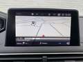 Peugeot 3008 1.6 e-THP Allure Automaat Apple/Android Carplay Na Grijs - thumbnail 38