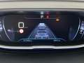 Peugeot 3008 1.6 e-THP Allure Automaat Apple/Android Carplay Na Grijs - thumbnail 43