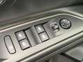 Peugeot 3008 1.6 e-THP Allure Automaat Apple/Android Carplay Na Grijs - thumbnail 32