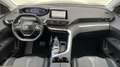 Peugeot 3008 1.6 e-THP Allure Automaat Apple/Android Carplay Na Grijs - thumbnail 3