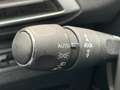 Peugeot 3008 1.6 e-THP Allure Automaat Apple/Android Carplay Na Grijs - thumbnail 33