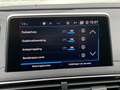 Peugeot 3008 1.6 e-THP Allure Automaat Apple/Android Carplay Na Grijs - thumbnail 42