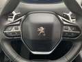 Peugeot 3008 1.6 e-THP Allure Automaat Apple/Android Carplay Na Grijs - thumbnail 35