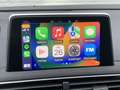 Peugeot 3008 1.6 e-THP Allure Automaat Apple/Android Carplay Na Grijs - thumbnail 5