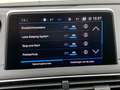 Peugeot 3008 1.6 e-THP Allure Automaat Apple/Android Carplay Na Grijs - thumbnail 41