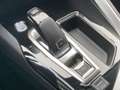 Peugeot 3008 1.6 e-THP Allure Automaat Apple/Android Carplay Na Grijs - thumbnail 8