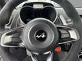Alpine Alpine A110 S Grau Matt/V-Max 275 km/h/Fuchs/Sabelt Racing/PDC Grau - thumbnail 12