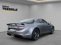 Alpine Alpine A110 S Grau Matt/V-Max 275 km/h/Fuchs/Sabelt Racing/PDC Grau - thumbnail 6
