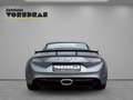 Alpine Alpine A110 S Grau Matt/V-Max 275 km/h/Fuchs/Sabelt Racing/PDC Grau - thumbnail 5