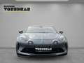 Alpine Alpine A110 S Grau Matt/V-Max 275 km/h/Fuchs/Sabelt Racing/PDC Grau - thumbnail 9