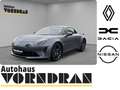 Alpine Alpine A110 S Grau Matt/V-Max 275 km/h/Fuchs/Sabelt Racing/PDC Grau - thumbnail 1