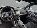 Alpine Alpine A110 S Grau Matt/V-Max 275 km/h/Fuchs/Sabelt Racing/PDC Grau - thumbnail 13