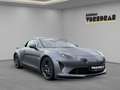 Alpine Alpine A110 S Grau Matt/V-Max 275 km/h/Fuchs/Sabelt Racing/PDC Grau - thumbnail 8