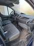 Ford Transit Custom double cabine 6 places ! PAS DE AIRCONDITIONNE Blau - thumbnail 5