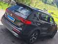 SEAT Tarraco Tarraco 2,0 TDI FR DSG 4Drive FR Schwarz - thumbnail 2