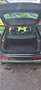 SEAT Tarraco Tarraco 2,0 TDI FR DSG 4Drive FR Schwarz - thumbnail 12
