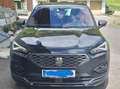 SEAT Tarraco Tarraco 2,0 TDI FR DSG 4Drive FR Schwarz - thumbnail 3