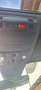 SEAT Tarraco Tarraco 2,0 TDI FR DSG 4Drive FR Schwarz - thumbnail 5