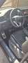SEAT Tarraco Tarraco 2,0 TDI FR DSG 4Drive FR Schwarz - thumbnail 4