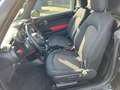 MINI One Cabrio Cabrio Siyah - thumbnail 5