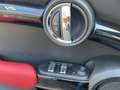 MINI One Cabrio Cabrio Siyah - thumbnail 16