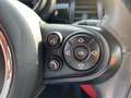 MINI One Cabrio Cabrio Siyah - thumbnail 14