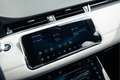 Land Rover Range Rover Evoque P250 AWD R-Dynamic First Edition | Head-Up | 21 In Grijs - thumbnail 18