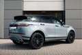 Land Rover Range Rover Evoque P250 AWD R-Dynamic First Edition | Head-Up | 21 In Grijs - thumbnail 13