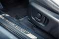 Land Rover Range Rover Evoque P250 AWD R-Dynamic First Edition | Head-Up | 21 In Grijs - thumbnail 25