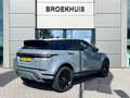 Land Rover Range Rover Evoque P250 AWD R-Dynamic First Edition | Head-Up | 21 In Gris - thumbnail 3
