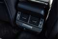 Land Rover Range Rover Evoque P250 AWD R-Dynamic First Edition | Head-Up | 21 In Grijs - thumbnail 28