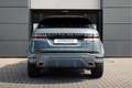 Land Rover Range Rover Evoque P250 AWD R-Dynamic First Edition | Head-Up | 21 In Grijs - thumbnail 15