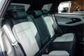 Land Rover Range Rover Evoque P250 AWD R-Dynamic First Edition | Head-Up | 21 In Grijs - thumbnail 10